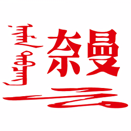 如何搭建一个成功的开体育app网站平台